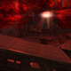 Illustration for article titled New F.E.A.R. 3 Screens Straight From The 'Almaverse'